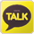 kakaotalk