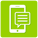 sms