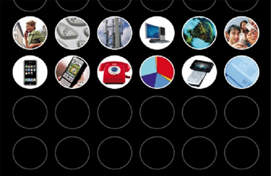 input image