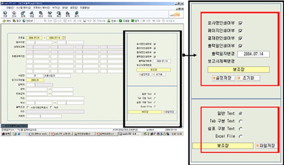 input image