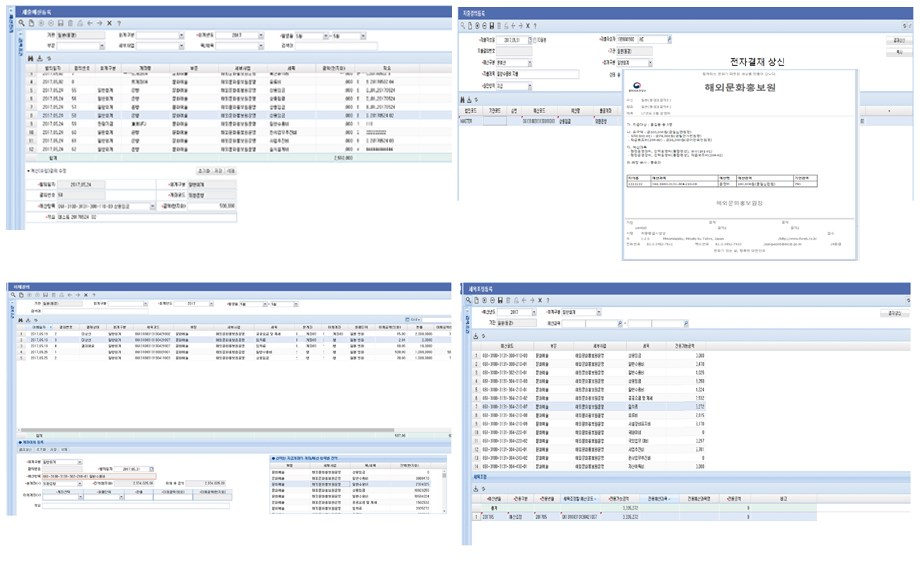 input image