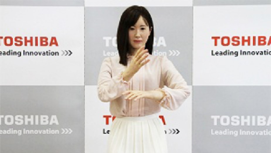 input image