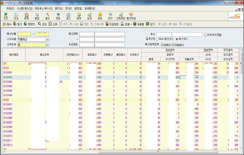 input image