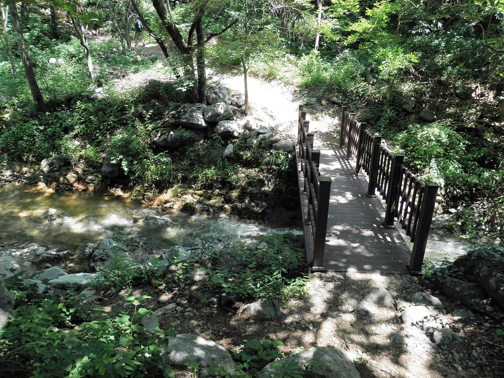 http://cfile276.uf.daum.net/image/217E784D5781C7021437F0