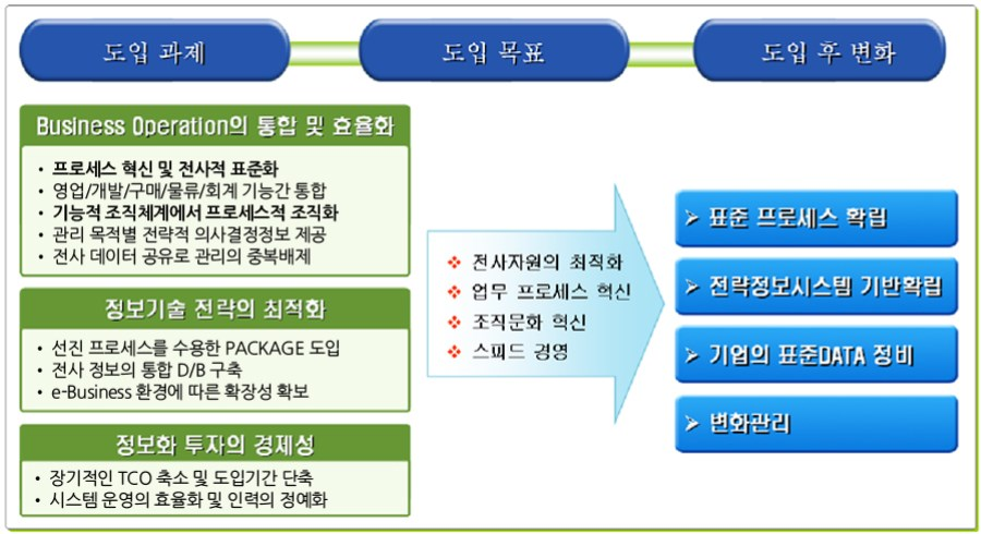 input image