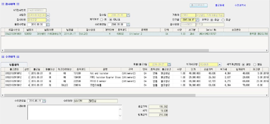 input image