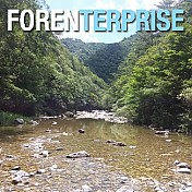 (주)포렌 [제72호, VOL.72] - 포렌 72호