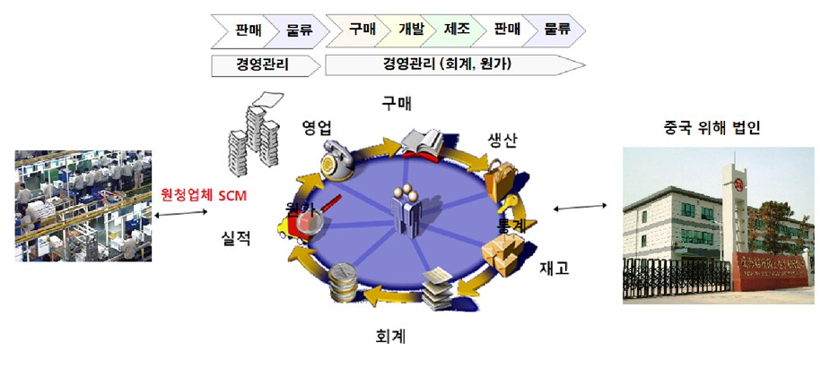 input image