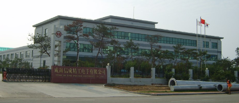input image