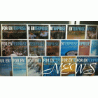 (주)포렌 <BR>NCS 기업 활용 <BR>컨설팅 지원사업 참여