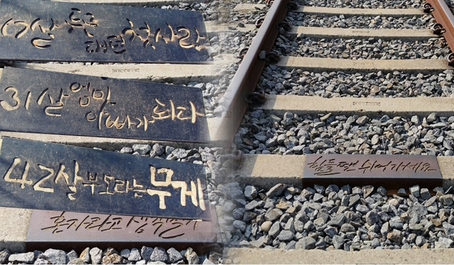 input image