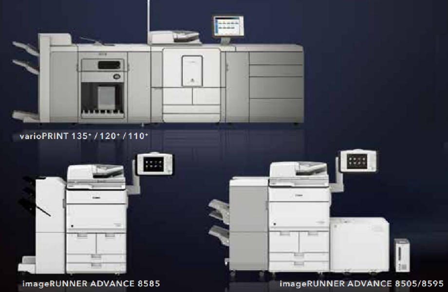 input image