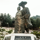 “싼 게 비지떡!” 박달재의 이야기를 아십니까?
