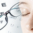 처진 눈꺼풀로 졸려 보이는 눈<BR>시력과 눈건강에도 영향을 미치는 안검하수