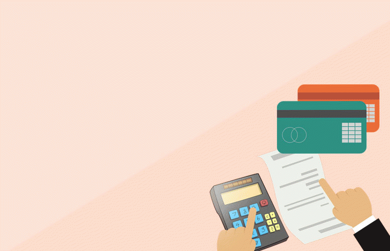 전문가 칼럼 개인사업자의 비용인정을 위해 사업자 신용카드가 반드시 필요할까?