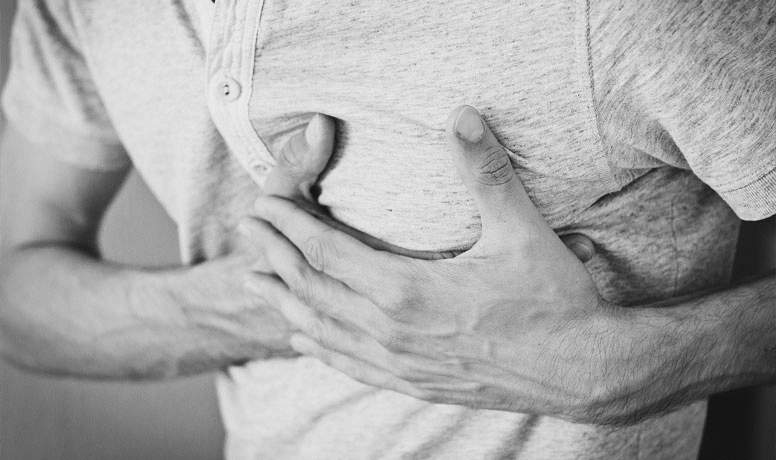 건강칼럼 국내 사망원인 2위 심장 질환... 대표적인 치료법은 관상동맥중재술