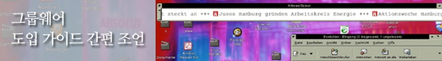 input image