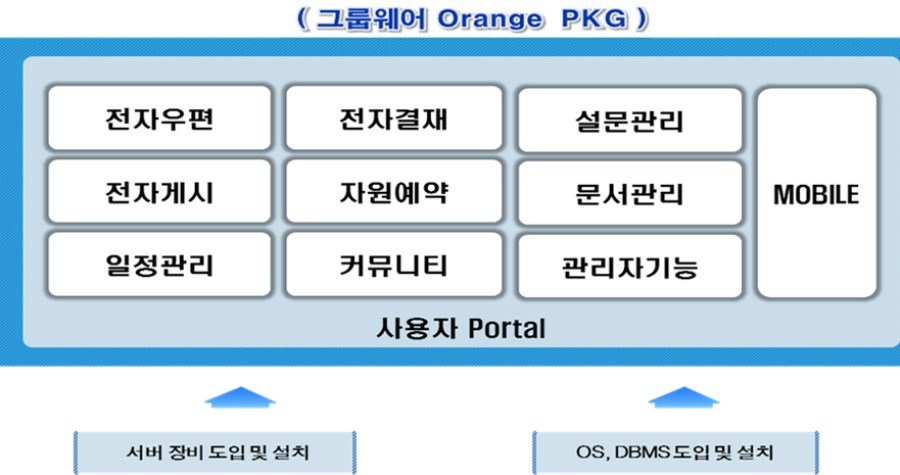 input image