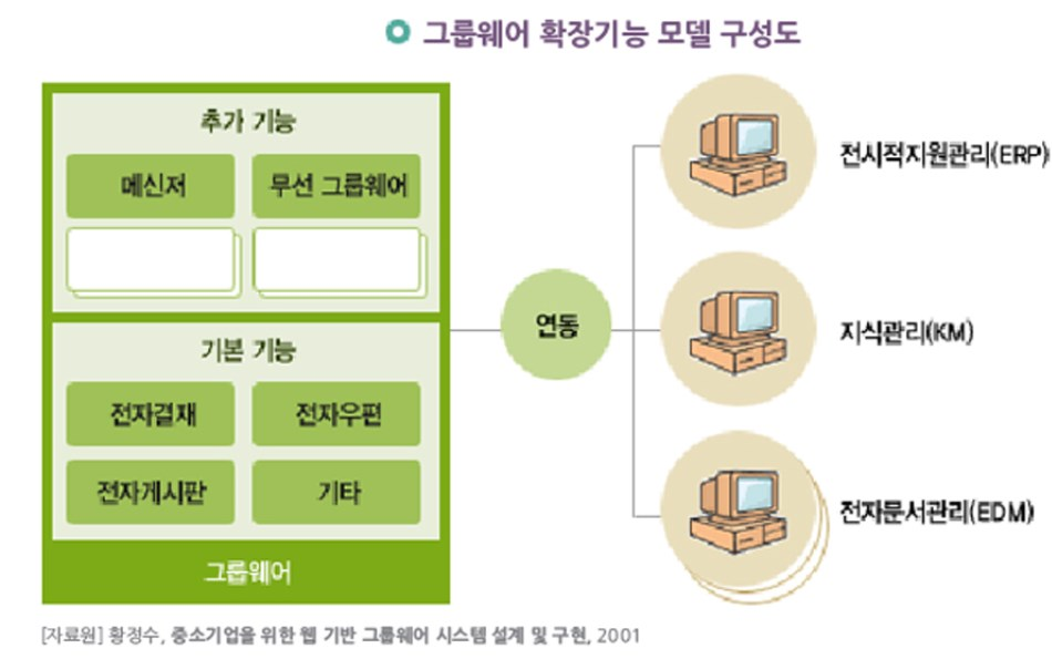 input image