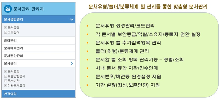 input image