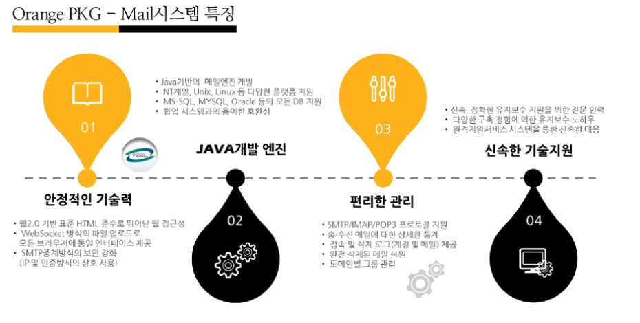input image