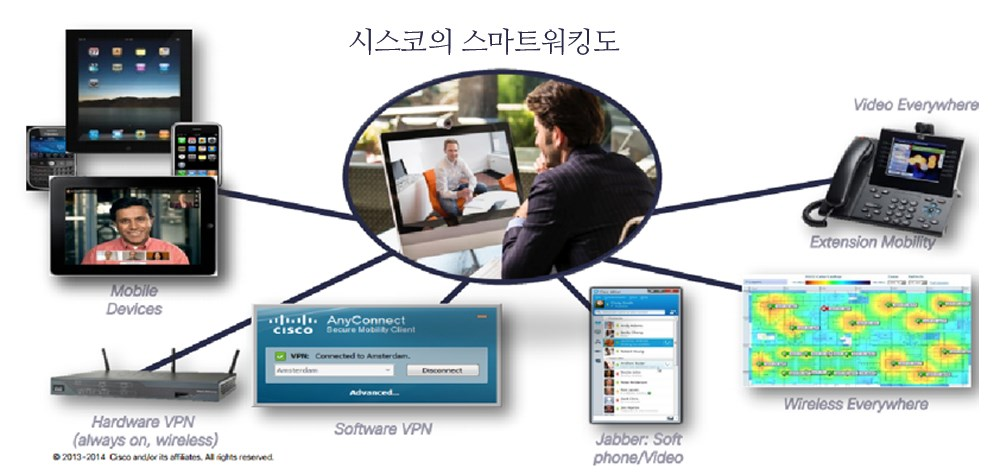 input image