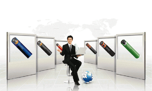 특수고압고무호스 제조분야의 <BR>최고의 품질 및 서비스를 제공하는 S사 Orange 도입사례