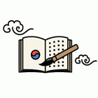 [2016년 상반기 성북구 인문학강좌]<BR>수강생 모집