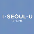 서울이야기<BR>남산 예장자락 새로 태어난다