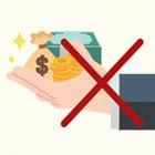 청탁금지법(일명 김영란법) 바로알기