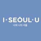 2016년 시민이 뽑은 서울시 좋은 정책은?