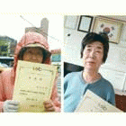 [보문동]“보이소!” 보문동 이웃을 소개합니다 外