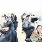 청년의 내 ‘일’ 자치구 최초 ‘청년지원팀’ 이 만듭니다