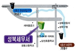 input image