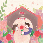 참견도 사랑이다!<BR>제2의 토박이가 되고 싶은 나