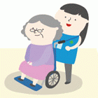 경로당 찾아 어르신 마음 다독여<BR>정신건강 프로그램 ‘마음통통’ 진행