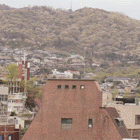 복사꽃 마을 성북동의 아취