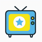 주민이 만드는 방송, 성북마을TV를 개국합니다