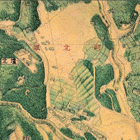 성북구 최초의 학교<BR>무산아동을 위한 삼산학교