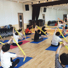 어르신 행복도시 성북의 맞춤형 건강교육