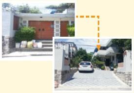 input image