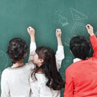 성북 혁신교육지구! <BR>마을이 교육을 품다
