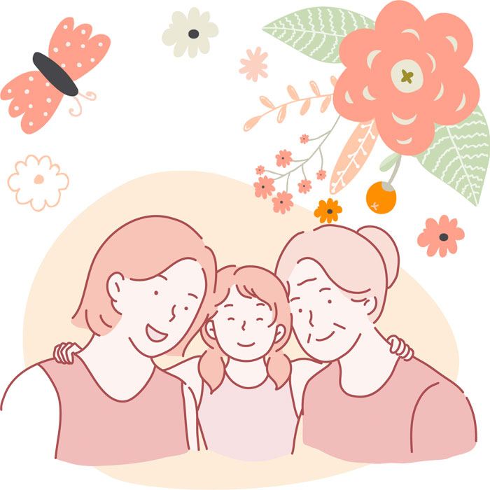 새로울 : 신 [효(孝)사랑 안부 캠페인]<BR>“엄마 아빠의 안부 메신저가 되어 드립니다.” 