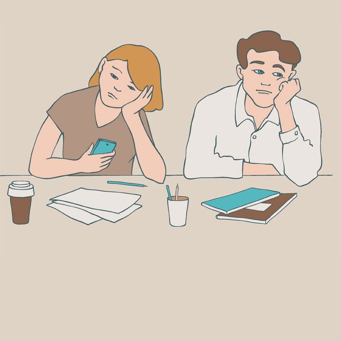 먼저 : 선 [hy생활 꿀팁]<BR>보어아웃을 이겨내기 위한<BR>리프레시용 사무실 꿀템 