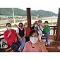 thumbnail click open images