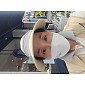 thumbnail click open images