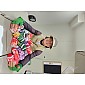 thumbnail click open images