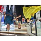 thumbnail click open images