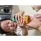 thumbnail click open images