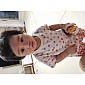 thumbnail click open images